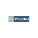 BR Properties